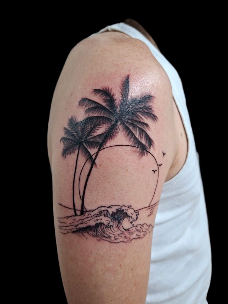 Noir